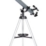 Телескоп Levenhuk Blitz 60 BASE