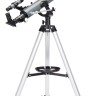 Телескоп Levenhuk Blitz 60 BASE