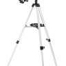 Телескоп Levenhuk Blitz 60 BASE