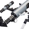 Телескоп Levenhuk Blitz 60 BASE