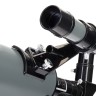 Телескоп Levenhuk Blitz 60 BASE