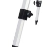 Телескоп Levenhuk Blitz 60 BASE