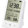Монитор качества воздуха Levenhuk Wezzer Air MC10