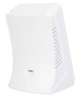 Монитор качества воздуха Levenhuk Wezzer Air MC10