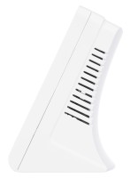 Монитор качества воздуха Levenhuk Wezzer Air MC10