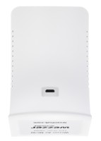 Монитор качества воздуха Levenhuk Wezzer Air MC10