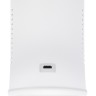 Монитор качества воздуха Levenhuk Wezzer Air MC10