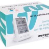 Монитор качества воздуха Levenhuk Wezzer Air MC10