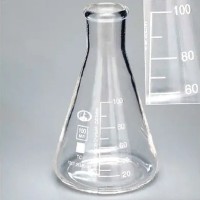 Колба Кн-2-100-22 , с/дел., ТС