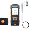 testo 440 Комплект с крыльчаткой 16 мм - testo 440 Комплект с крыльчаткой 16 мм