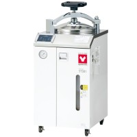 Автоклав вертикальный автоматический Yamato ST-301