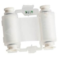 Риббон M71-R6800-WT белый, 50,80 мм х 46 м, Brady