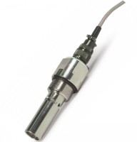 Датчик проводимости ДП-003МП (для МАРК-602МП)