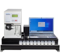 Анализатор качества молока ИнфраМилк исполнение ПРОФИ, Сибагроприбор