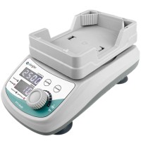 Платформенный вортекс Stegler PTV-Multi