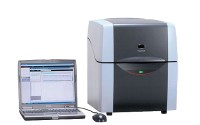 Система капиллярного электрофореза, на 108 образцов, для анализа ДНК и РНК, MultiNA, Shimadzu