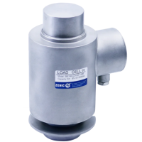 Тензодатчик Zemic DBM14K-C3-20t-20B6