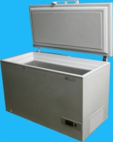 Камера  КТМ-0,18