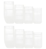 Набор кювет № 2