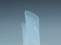 Термоусадочная трубка Bohlender 9,5/ 2,5 мм, PTFE