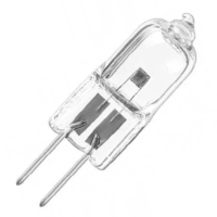 Галогеновая лампа (для UNICO 2100,2100UV, КФК3КМ, 28ХХ)