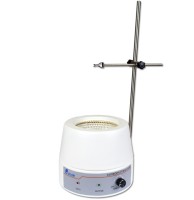 Колбонагреватель 1000 мл ULAB UT-4110E