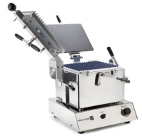 Капсулонаполняющая машина полуавтоматическая Optimatic 300, Farmalabor