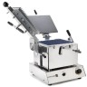 Капсулонаполняющая машина полуавтоматическая Optimatic 300, Farmalabor