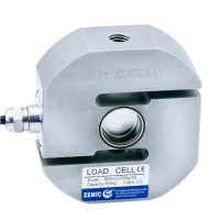 Тензодатчик Zemic BM3-C3-4t-6B
