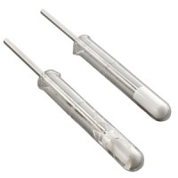 Гомогенизатор пестиковый, ручной, с пробиркой 5 мл, Potter-ELV Ctd, DWK Life Sciences (Duran, Wheaton, Kimble)