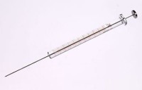 Шприц Гамильтон 25 мкл, тип иглы по выбору, постоянная, Gastight, 1702 SN, Hamilton