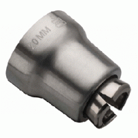 Зажим для ключа электрического, диаметр 20 мм, DWK Life Sciences (Duran, Wheaton, Kimble)