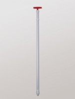 Пробоотборник Bürkle ViscoSampler длина 60 см, РTFE/FEP