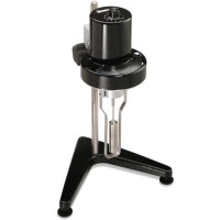 Вискозиметр Брукфильда - аналоговая модель Analog T (стрелочный)