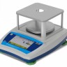 Лабораторные электронные весы - M-ER 123 ACF JR-150.005 TFT