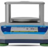 Лабораторные электронные весы - M-ER 123 ACF JR-150.005 TFT