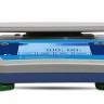 Лабораторные электронные весы - M-ER 123 ACF JR-150.005 TFT