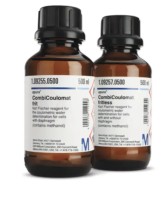 Гидранал-Coulomat A (Колумат А), для кулонометрического титрования, Fluka