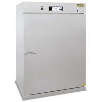 Сушильный шкаф Nabertherm TR 450/B510, 450 л, 300°С