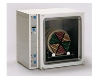 Роллер-инкубатор Incudrive S, без барабана и без рамы, до +70˚С, до 2 об/мин, Schuett