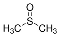 Диметилсульфоксид (ДМСО), более 99,9%, биохимический, Servicebio, Китай