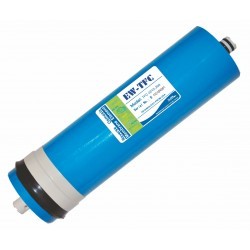 Элемент мембранный обратноосмотический ЭРМО-100G