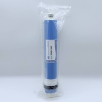 Элемент мембранный обратноосмотический ЭРМО-100G