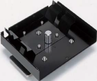 Держатель цилиндрических кювет, Shimadzu