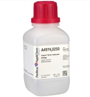 Твин 20, PanReac Applichem