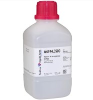 Твин 20, PanReac Applichem