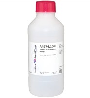 Твин 20, PanReac Applichem