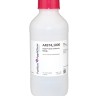 Твин 20, PanReac Applichem