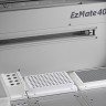 Станция дозирования 4-х позиционная, с ноутбуком и ПО, EzMate 401, Blue-Ray Biotech (аналоги арт. 5070000282, Eppendorf; арт. 32100001, Gilson; арт. 30296705, Mettler Toledo)
