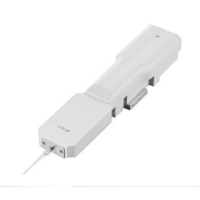 Станция дозирования 4-х позиционная, с ноутбуком и ПО, EzMate 401, Blue-Ray Biotech (аналоги арт. 5070000282, Eppendorf; арт. 32100001, Gilson; арт. 30296705, Mettler Toledo)